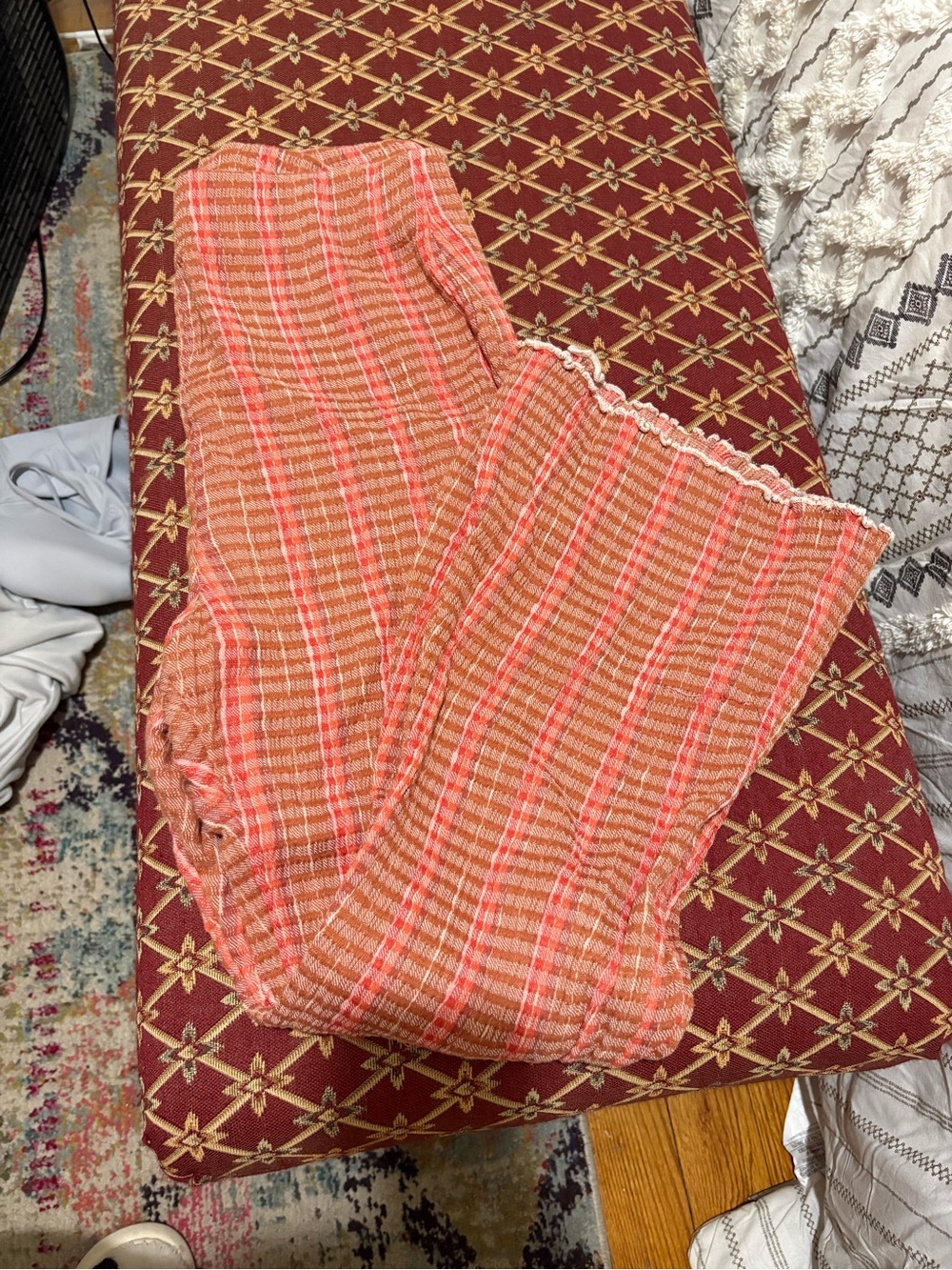 FREE PEOPLE PANTS